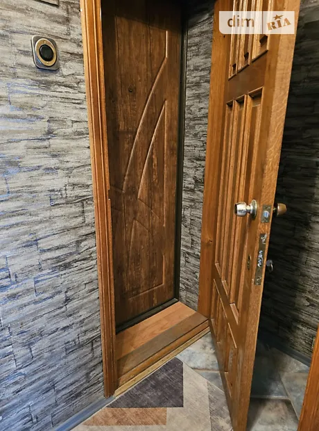 Квартира на просп. Миру, 76 в Хмельницькому, ID 278165, фото №8