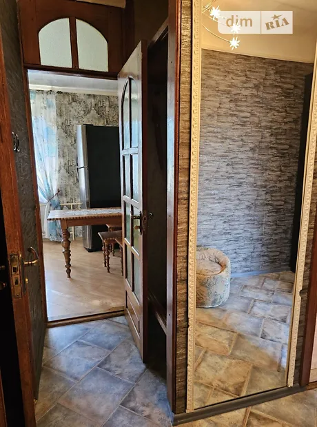 Квартира на просп. Миру, 76 в Хмельницькому, ID 278165, фото №9