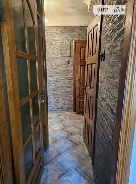 Квартира на просп. Миру, 76 в Хмельницькому, ID 278165, фото №10