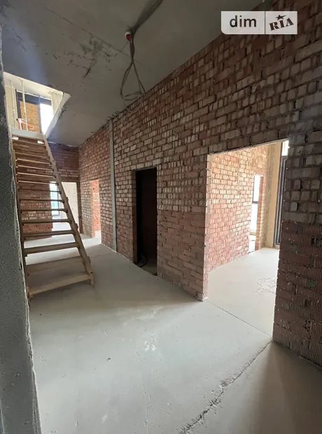 Квартира на бул. Французький в Одесі, ID 277661, фото №6