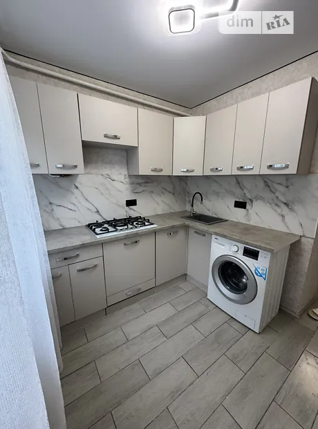 Квартира на вул. Свободи в Хмельницькому, ID 277511, фото №1