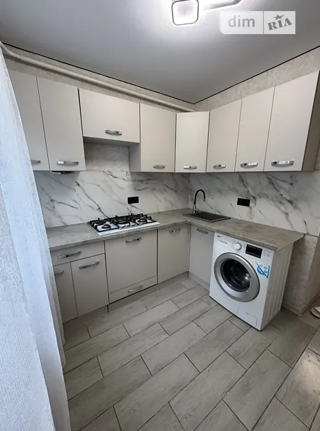 Квартира на вул. Свободи в Хмельницькому, ID 277511, фото №2