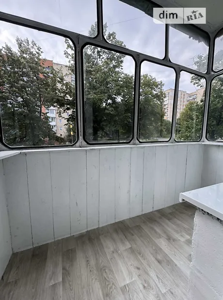 Квартира на вул. Свободи в Хмельницькому, ID 277511, фото №15