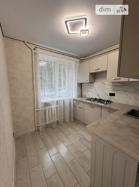 Квартира на вул. Свободи в Хмельницькому, ID 277511, фото №3