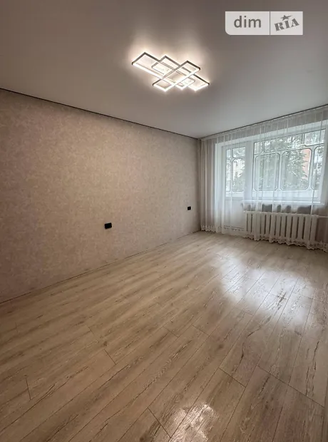 Квартира на вул. Свободи в Хмельницькому, ID 277511, фото №5