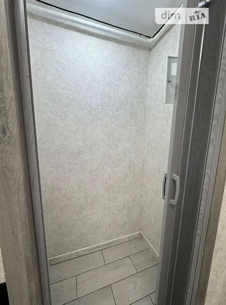 Квартира на вул. Свободи в Хмельницькому, ID 277511, фото №9