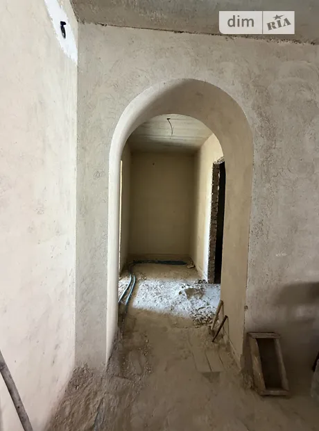 Квартира на вул. Зодчих, 40 в Вінниці, ID 277721, фото №12
