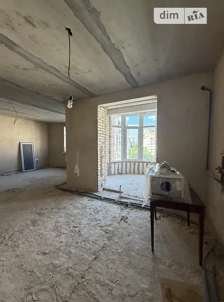 Квартира на вул. Зодчих, 40 в Вінниці, ID 277721, фото №14