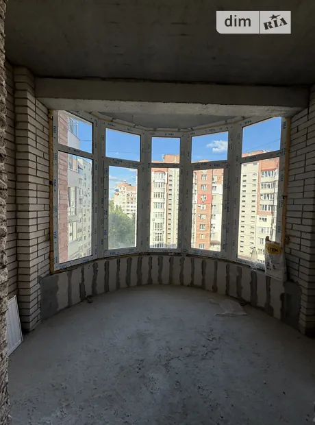 Квартира на вул. Зодчих, 40 в Вінниці, ID 277721, фото №16