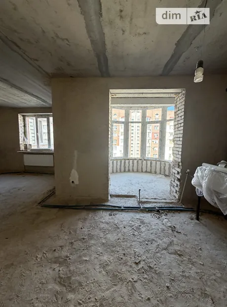 Квартира на вул. Зодчих, 40 в Вінниці, ID 277721, фото №17
