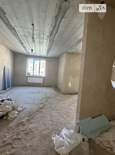 Квартира на вул. Зодчих, 40 в Вінниці, ID 277721, фото №21