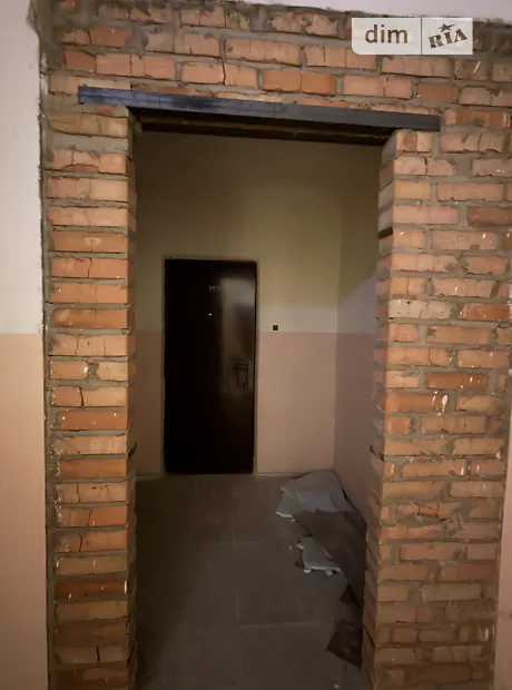 Квартира на вул. Зодчих, 40 в Вінниці, ID 277721, фото №24