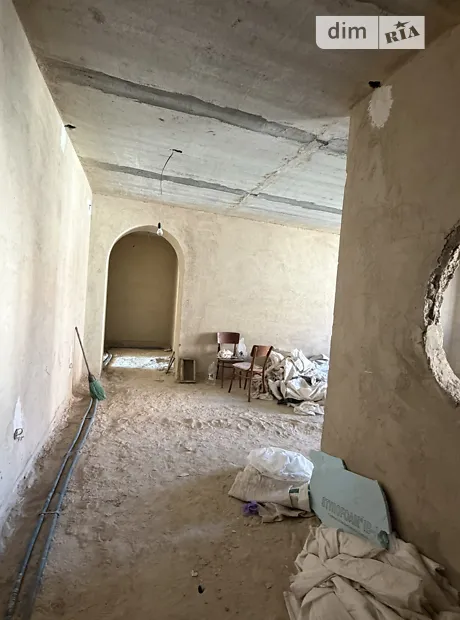Квартира на вул. Зодчих, 40 в Вінниці, ID 277721, фото №25