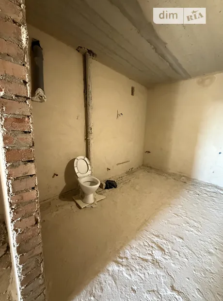 Квартира на вул. Зодчих, 40 в Вінниця, ID 277721, фото №5