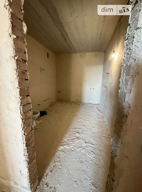 Квартира на вул. Зодчих, 40 в Вінниці, ID 277721, фото №6