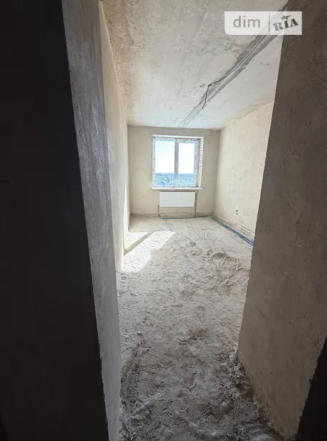 Квартира на вул. Зодчих, 40 в Вінниці, ID 277721, фото №10