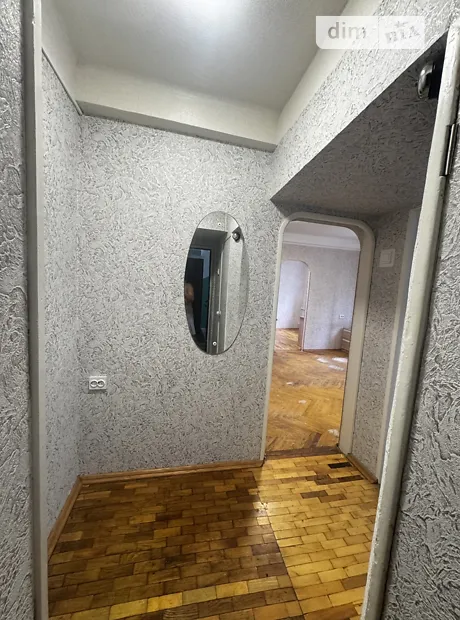 Квартира на вул. Михайла Донця, 9 в Києві, ID 277492, фото №1