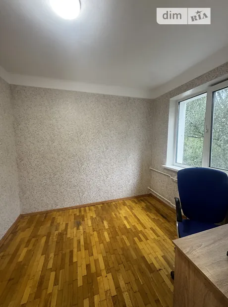 Квартира на вул. Михайла Донця, 9 в Києві, ID 277492, фото №4
