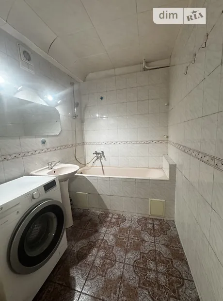 Квартира на вул. Михайла Донця, 9 в Києві, ID 277492, фото №6