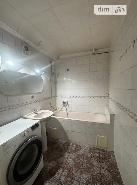 Квартира на вул. Михайла Донця, 9 в Києві, ID 277492, фото №7