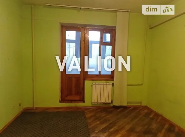 Квартира на вул. Васильківська, 38 в Києві, ID 277659, фото №11