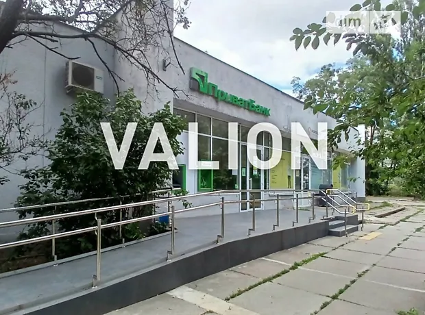 Квартира на вул. Васильківська, 38 в Києві, ID 277659, фото №22