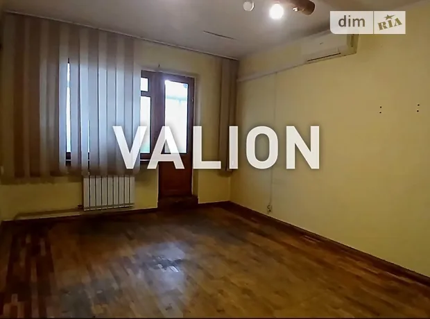 Квартира на вул. Васильківська, 38 в Києві, ID 277659, фото №8