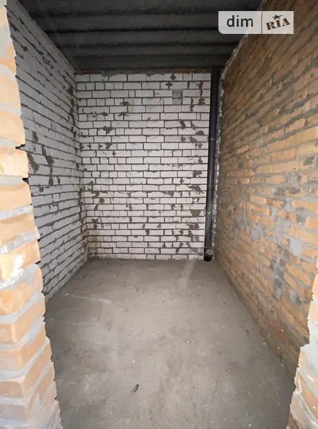Квартира на вул. Івана Кожедуба, 3 в Києві, ID 277488, фото №11