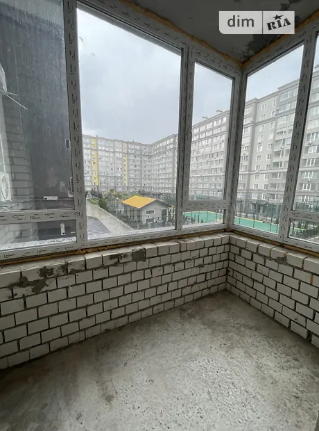 Квартира на вул. Івана Кожедуба, 3 в Києві, ID 277488, фото №16