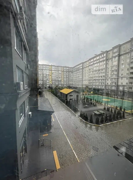 Квартира на вул. Івана Кожедуба, 3 в Києві, ID 277488, фото №17