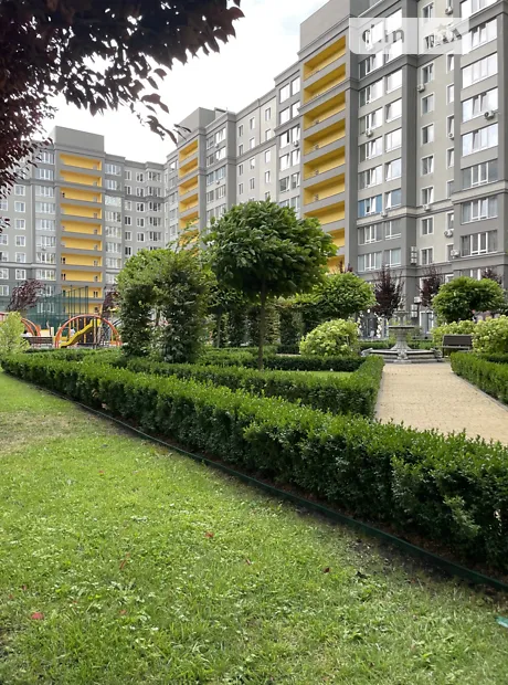 Квартира на вул. Івана Кожедуба, 3 в Києві, ID 277488, фото №4