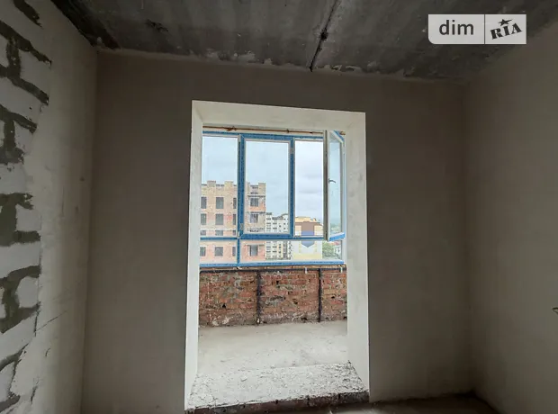 Квартира на вул. Героя України Дмитра Крамара, 5 в Хмельницький, ID 277472, фото №1