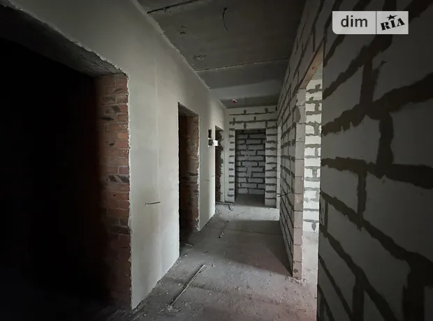 Квартира на вул. Героя України Дмитра Крамара, 5 в Хмельницький, ID 277472, фото №2
