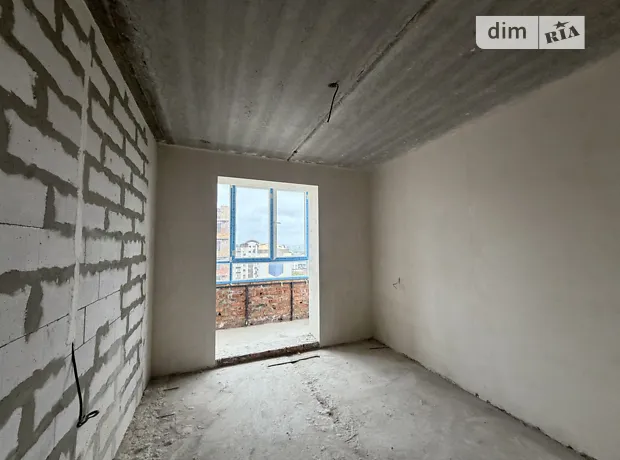 Квартира на вул. Героя України Дмитра Крамара, 5 в Хмельницький, ID 277472, фото №5