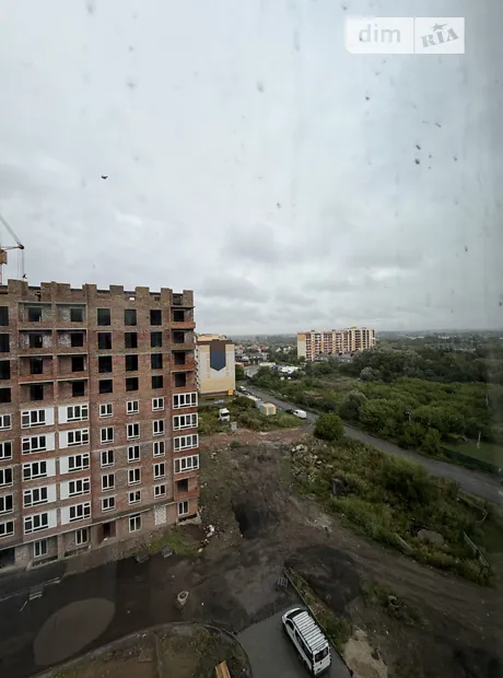 Квартира на вул. Героя України Дмитра Крамара, 5 в Хмельницькому, ID 277472, фото №6
