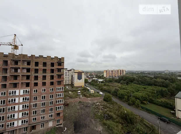 Квартира на вул. Героя України Дмитра Крамара, 5 в Хмельницькому, ID 277472, фото №10