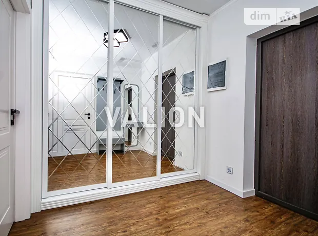 Квартира на вул. Князя Романа Мстиславича, 28А в Києві, ID 277461, фото №5