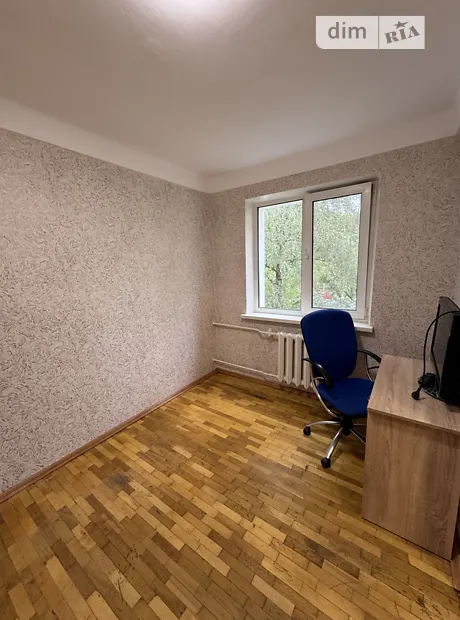 Квартира на вул. Михайла Донця, 9 в Києві, ID 277467, фото №2