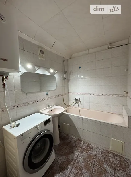 Квартира на вул. Михайла Донця, 9 в Києві, ID 277467, фото №3