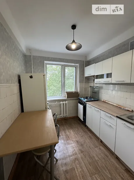 Квартира на вул. Михайла Донця, 9 в Києві, ID 277467, фото №5