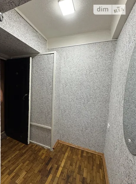 Квартира на вул. Михайла Донця, 9 в Києві, ID 277467, фото №6