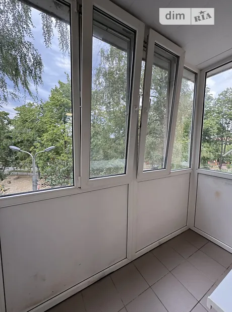 Квартира на вул. Михайла Донця, 9 в Києві, ID 277467, фото №7
