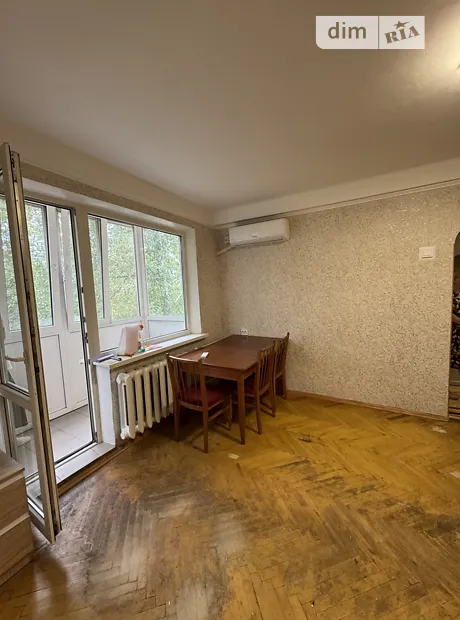 Квартира на вул. Михайла Донця, 9 в Києві, ID 277467, фото №8