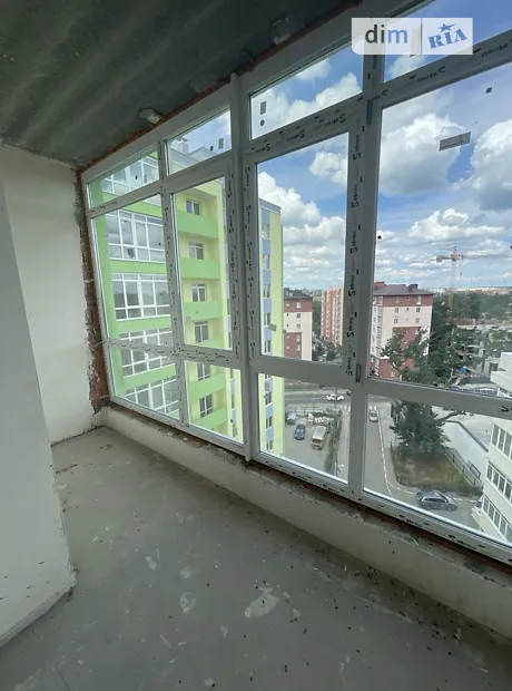 Квартира на вул. Мечникова в Києві, ID 277556, фото №13
