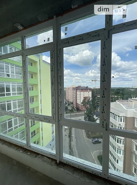 Квартира на вул. Мечникова в Києві, ID 277556, фото №14