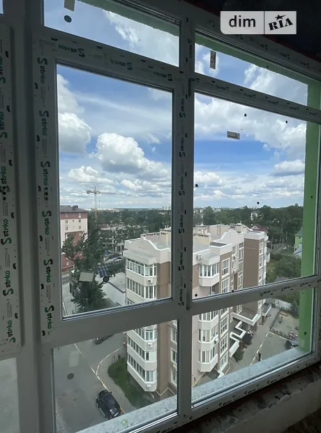 Квартира на вул. Мечникова в Києві, ID 277556, фото №7