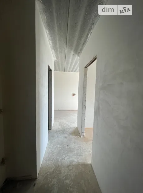 Квартира на вул. Мечникова в Києві, ID 277556, фото №9