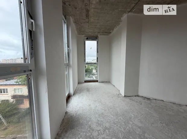Квартира на вул. Селянська, 14 в Івано-Франківську, ID 278813, фото №12