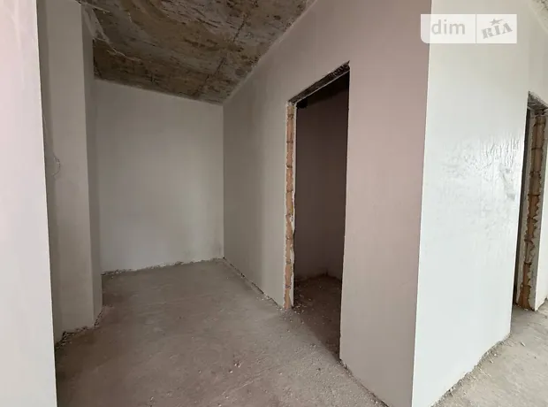 Квартира на вул. Селянська, 14 в Івано-Франківську, ID 278813, фото №17