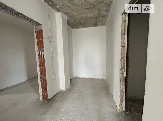 Квартира на вул. Селянська, 14 в Івано-Франківську, ID 278813, фото №6